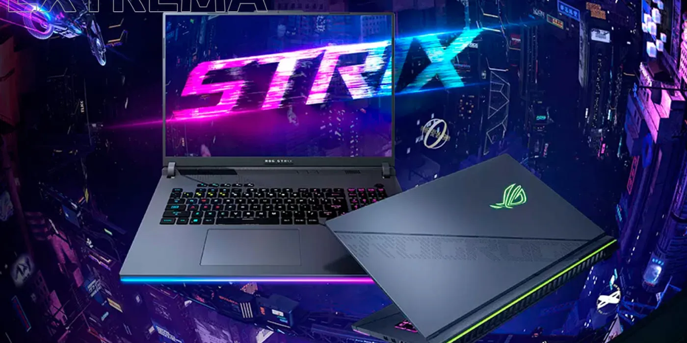 https://next.net.pe/images/home/recursos/asus_presentacion.webp