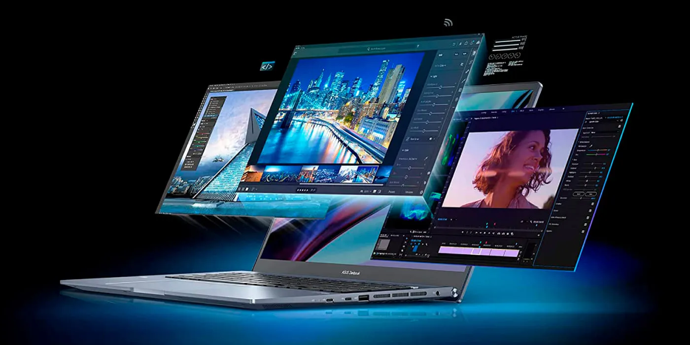 https://next.net.pe/images/home/recursos/asus_requisitos.webp