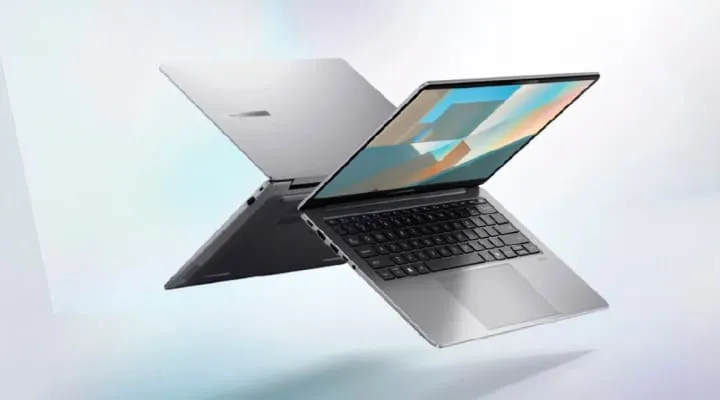 https://next.net.pe/images/home/recursos/home_asus_mobile.webp