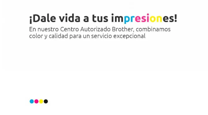https://next.net.pe/images/home/recursos/home_brother_mobile.webp