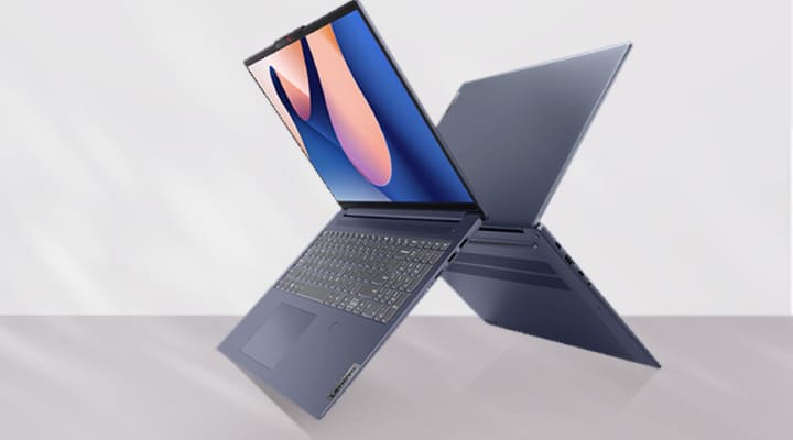 https://next.net.pe/images/home/recursos/home_lenovo_mobile.jpg