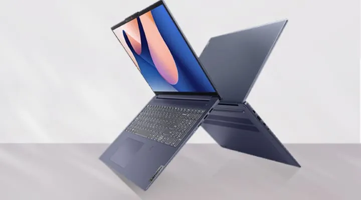 https://next.net.pe/images/home/recursos/home_lenovo_mobile.webp