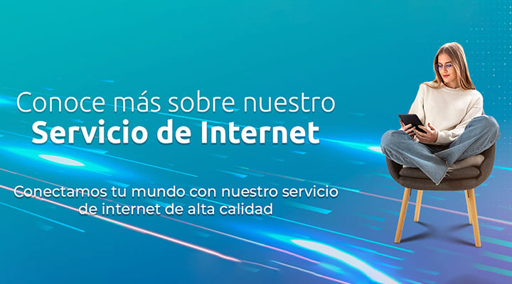 https://next.net.pe/images/home/recursos/home_network_mobile.jpg