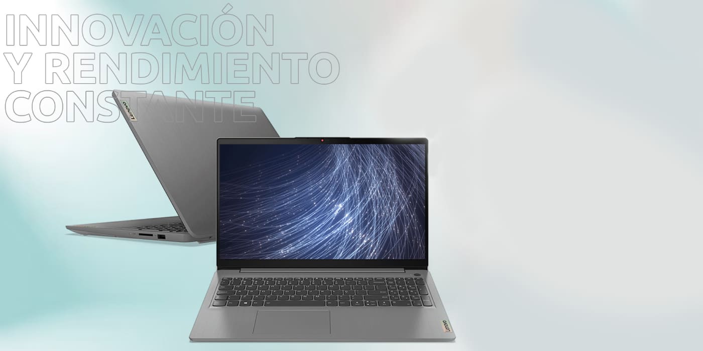 https://next.net.pe/images/home/recursos/lenovo_presentacion.jpg