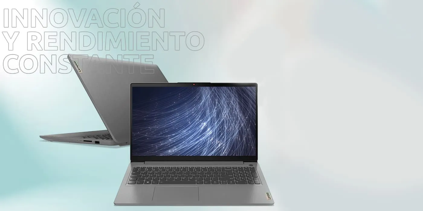 https://next.net.pe/images/home/recursos/lenovo_presentacion.webp
