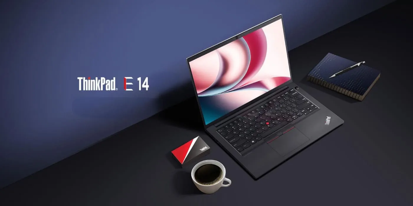 https://next.net.pe/images/home/recursos/lenovo_requisitos.webp