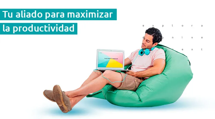 https://next.net.pe/images/home/recursos/network_mobile.webp