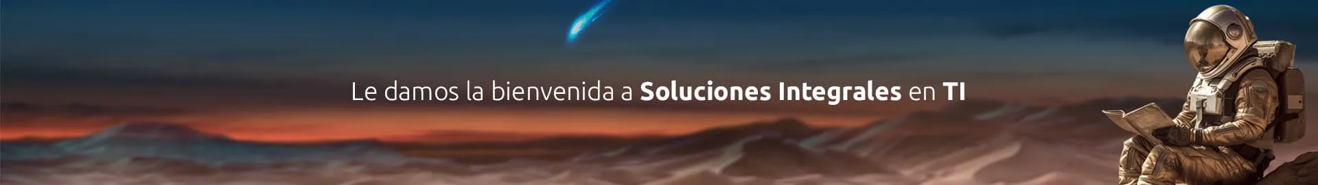 https://next.net.pe/images/home/recursos/tic.webp