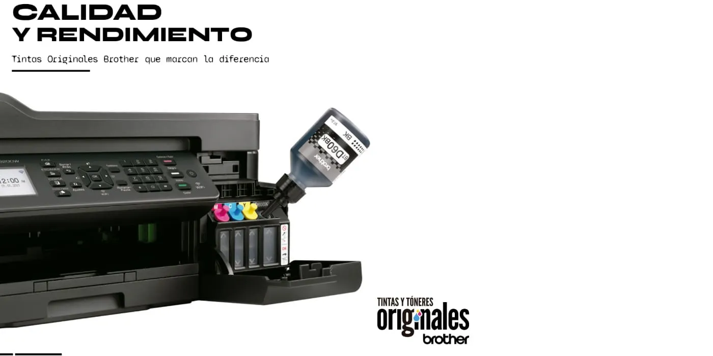 https://next.net.pe/images/home/recursos/tintas_brother.webp