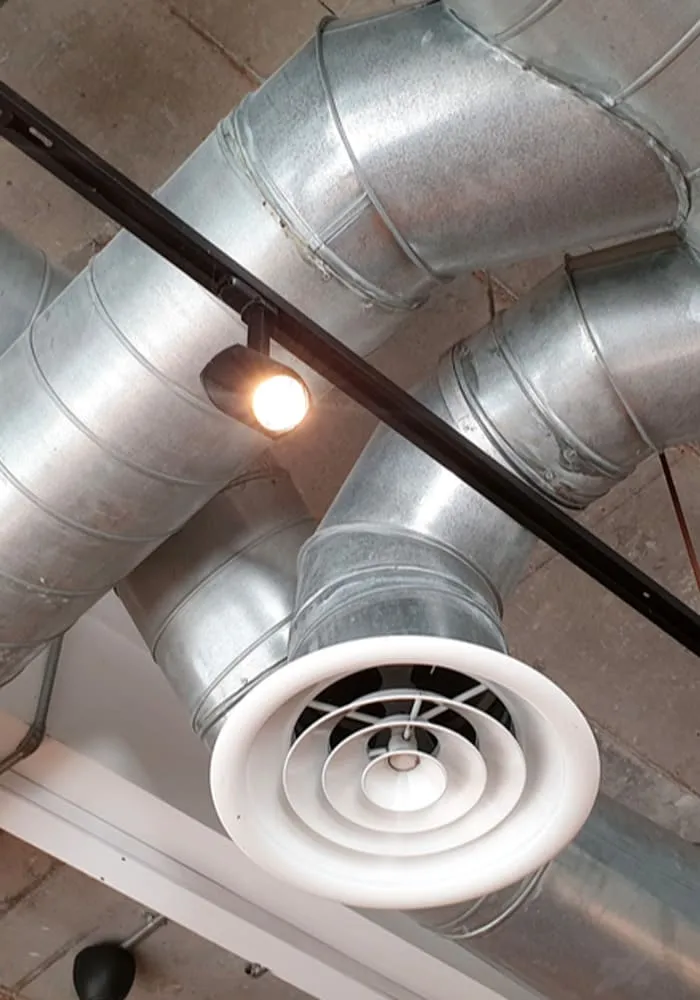 https://next.net.pe/images/tic/ea_instalaciones_led.webp