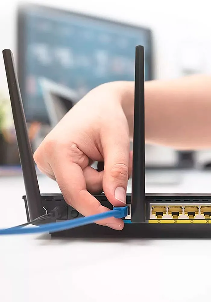 https://next.net.pe/images/tic/rt_conectividad.webp