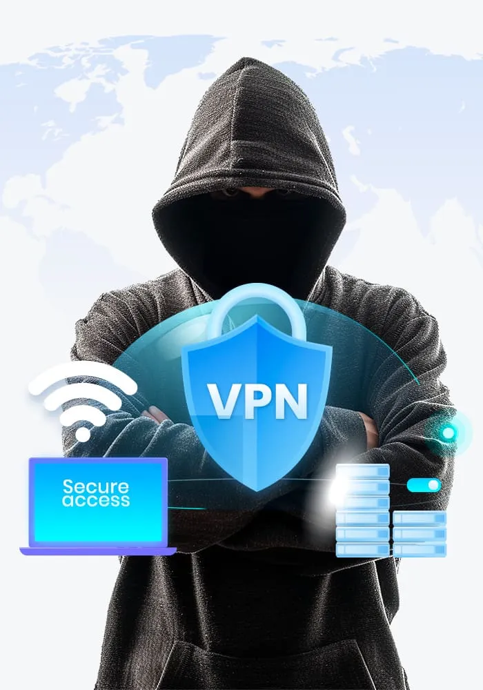 https://next.net.pe/images/tic/rt_redes_privadas.webp