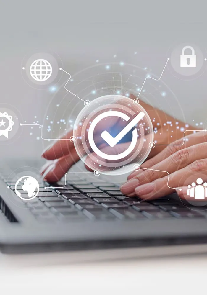 https://next.net.pe/images/tic/rt_seguridad_redes.webp