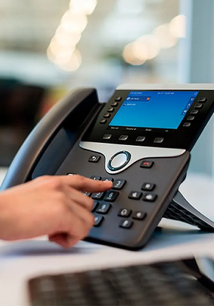 https://next.net.pe/images/tic/rt_telefonia.webp