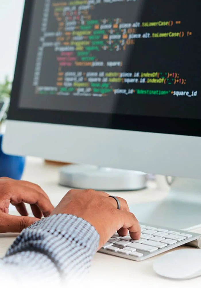 https://next.net.pe/images/tic/st_cambio_teclado.webp