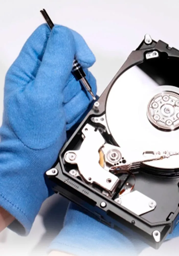 https://next.net.pe/images/tic/st_reparacion_case.webp