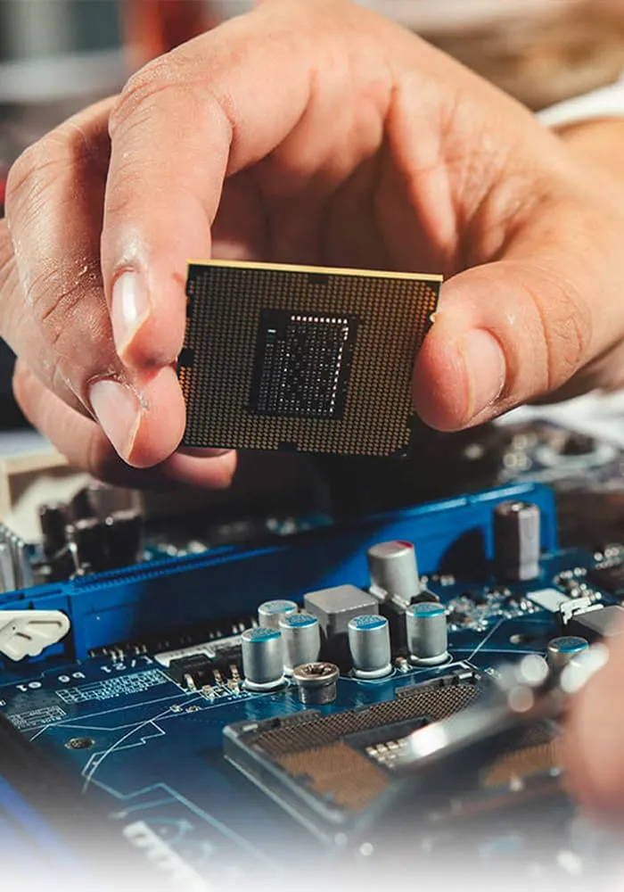 https://next.net.pe/images/tic/st_repotenciamos_pc.webp