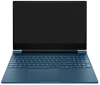 https://next.net.pe/storage/images/categories/category_683a419d3f7dd.webp