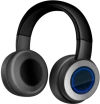 https://next.net.pe/storage/images/categories/category_683a419d423da.webp