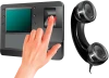 https://next.net.pe/storage/images/categories/category_683a419d44ab6.webp