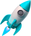 https://next.net.pe/storage/images/categories/category_683a419d48528.webp