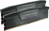 https://next.net.pe/storage/images/categories/category_683a419d4ac44.webp