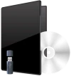 https://next.net.pe/storage/images/categories/category_683a419d4e598.webp