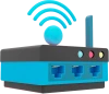https://next.net.pe/storage/images/categories/category_683a419d50f2b.webp