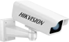 https://next.net.pe/storage/images/categories/category_683a4281ab028.webp