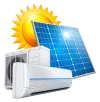 https://next.net.pe/storage/images/categories/category_684dad563160b.webp