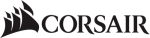 Marca