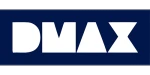 Marca