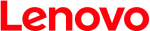 Marca