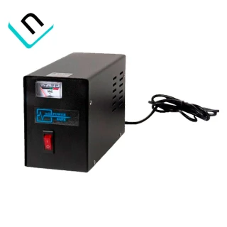 producto_mobile_683a418b3b92f.webp