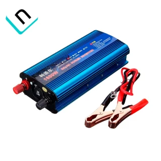 producto_mobile_683a418b607d8.webp