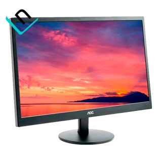 producto_mobile_683a418b8d0d8.webp