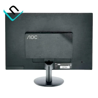 producto_mobile_683a418bb6250.webp