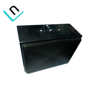 producto_mobile_683a418be6595.webp