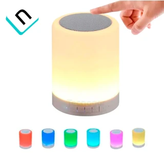 producto_mobile_683a418c1c122.webp