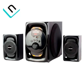 producto_mobile_683a418c46a51.webp