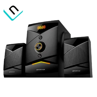 producto_mobile_683a418c74e72.webp