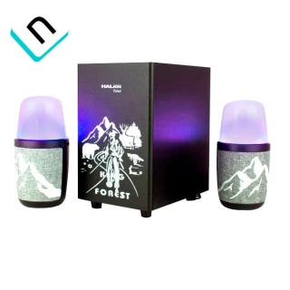 producto_mobile_683a418ca27ee.webp