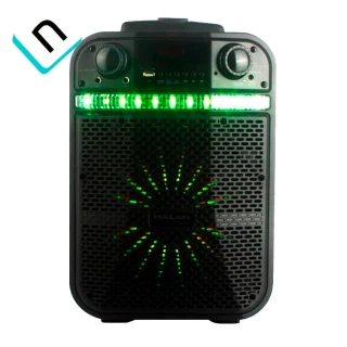 producto_mobile_683a418ccef9e.webp