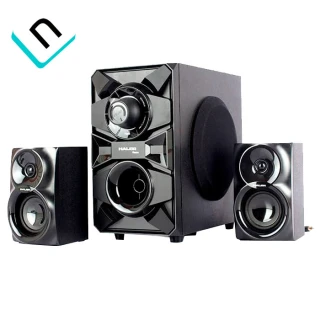 producto_mobile_683a418d076b3.webp