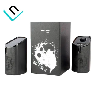 producto_mobile_683a418d32e18.webp