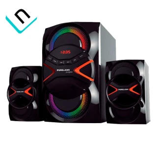 producto_mobile_683a418d5b990.webp