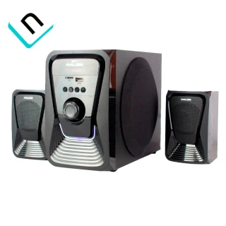 producto_mobile_683a418d873fc.webp
