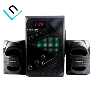producto_mobile_683a418db48e2.webp