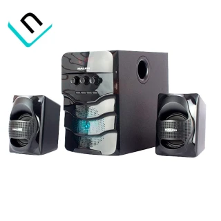 producto_mobile_683a418de1438.webp