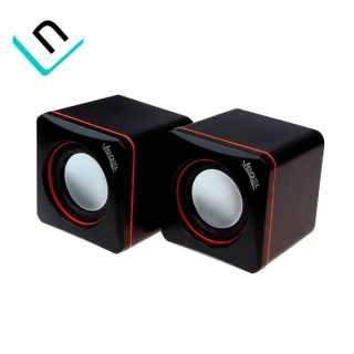 producto_mobile_683a418e19b8c.webp